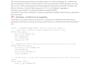 do cohort analysis, web scraping, and e commerce data analytics in python